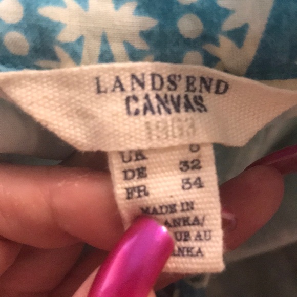 Lands End Canvas - Picture 7 of 8